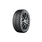 Bridgestone Turanza All Season 6 205/55R17 95V XL M+S 3PMSF Enliten Otomobil 4 Mevsim Lastiği (Üretim Yılı:2026)