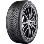 Bridgestone Turanza All Season 6 215/50R17 95W Xl (4 Mevsim) (2026)