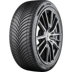 Bridgestone Turanza All Season 6 215/55R18 99V Xl M+S 3pmsf Enliten - 2024