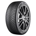 Bridgestone Turanza All Season 6 225/50R17 98V Xl M+S 3pmsf ( Yıl: 2025 )
