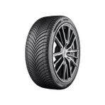 Bridgestone Turanza All Season 6 225/55R18 102V Xl M+S 3pmsf ( Yıl: 2025 )