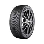 Bridgestone Turanza All Season 6 225/60R17 103v XL Dört Mevsim Lastiği 2026