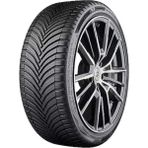 Bridgestone Turanza All Season 6 225/60R18 100V M+S 3pmsf Enliten - 2026
