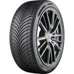 Bridgestone Turanza All Season 6 235/60R18 107V Xl M+S 3Pmsf Enliten