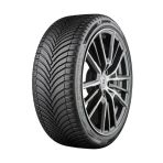 Bridgestone Turanza All Season 6 245/40R18 97Y Xl M+S 3Pmsf Enliten 4 Mevsim Lastiği (Üretim Tarihi: 2026)