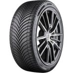 Bridgestone Turanza All Season 6 245/40R18 97Y Xl M+S 3Pmsf Enliten Otomobil 4 Mevsim Lastiği (Üretim Yılı: 2026)