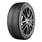 Bridgestone Turanza All Season 6 255/45R19 104Y XL M+S 3PMSF Enliten
