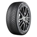 Bridgestone Turanza All Season 6 255/55R19 111W Xl M+S 3Pmsf Enliten