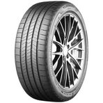 Bridgestone Turanza Eco 205/55 R19 97H XL Yaz Lastiği