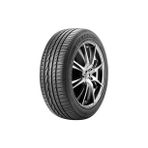 Bridgestone Turanza ER300 RFT * 225/55R16 95W Otomobil Yaz Lastiği (Üretim Yılı:2026)