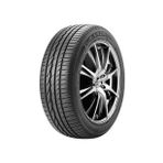 Bridgestone Turanza ER300 RFT * 225/55R16 95W ( Yıl: 2024 )