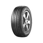 Bridgestone Turanza T001 195/60R16 89H Otomobil Yaz Lastiği (Üretim Yılı:2026)