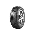 Bridgestone Turanza T001 225/50R18 95W 4X4 Yaz Lastiği (Üretim Yılı: 2024)