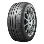 Bridgestone Turanza T001 EXT MOE 205/55R16 91V