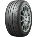 Bridgestone Turanza T001 MO 245/55R17 102W