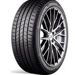 Bridgestone Turanza T005 175/65R15 84H Yaz Lastiği Üretim Yılı: 2023