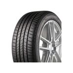 Bridgestone Turanza T005 185/60R15 84H (2024)