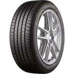 Bridgestone Turanza T005 185/60R15 84H - 2026