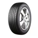Bridgestone Turanza T005 185/65R14 86H