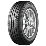 Bridgestone Turanza T005 195/50 R15 82V Yaz Lastiği