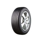 Bridgestone Turanza T005 195/50r15 82v