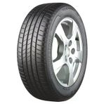 Bridgestone Turanza T005 205/55 R16 91W Rft X Yaz Lastiği - 2025