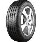 Bridgestone Turanza T005 205/55 R16 91W Rft X Yaz Lastiği 2026