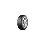 Bridgestone Turanza T005 225/45 R18 91W EXT MOE Yaz Lastiği - 2026