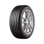 Bridgestone Turanza T005 225/45R18 91W Ext Moe Yaz Lastiği 2026