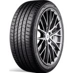Bridgestone Turanza T005 225/50 R17 98Y Xl Rft X Yaz Lastiği - 2026
