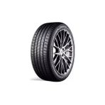 Bridgestone Turanza T005 235/35R19 91Y XL Otomobil Yaz Lastiği (Üretim Yılı:2025)