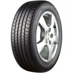 Bridgestone Turanza T005 235/35R19 91Y Xl