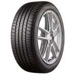 Bridgestone Turanza T005 245/40R18 97Y XL MOE EXT (Yaz) (2026)