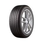 Bridgestone Turanza T005 245/40R18 97Y XL Moe Ext Yaz Lastiği 2026