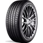 Bridgestone Turanza T005 Driveguard 225/45 R17 94Y Xl Rft Yaz Lastiği 2026