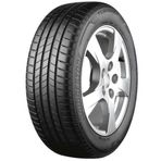 Bridgestone Turanza T005 DriveGuard RFT 205/60R16 96V XL Yaz Lastiği