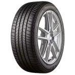 Bridgestone Turanza T005 Driveguard Rft 225/55R17 101W Xl