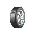 Bridgestone Turanza T005 Driveguard Rft 245/40R18 97Y Xl Üretim Tarihi 2025