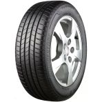 Bridgestone Turanza T005 Ext Moe 245/40R18 97Y Xl