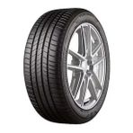 Bridgestone Turanza T005 Ext Moes 255/40R20 101Y Xl B-Silent