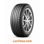 Bridgestone Turanza T005 RFT * 205/55R16 91W - 2024}