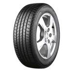 Bridgestone Turanza T005 Rft * 225/50R17 98Y Xl Yaz Lastiği (Üretim Tarihi: 2026)