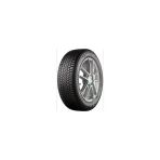Bridgestone Weather Control A005 Evo 195/60 R15 92V Xl 4 Mevsim Lastik - 2026