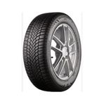 Bridgestone Weather Control A005 Evo 195/60 R15 92v XL Dört Mevsim Lastiği 2026