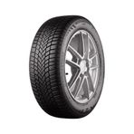 Bridgestone Weather Control A005 Evo 195/60R15 92v XL M+S 3pmsf Dört Mevsim Lastiği 2026
