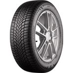 Bridgestone Weather Control A005 Evo 195/60R15 92V XL M+S 3PMSF ( Yıl: 2024 )