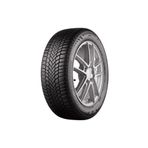 Bridgestone Weather Control A005 Evo 195/60R15 92V XL M+S 3PMSF ( Yıl: 2025 )