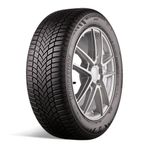 Bridgestone Weather Control A005 Evo 205/50R17 93V XL Yaz Lastiği