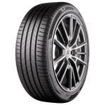 Bridgestone Yaz Mevsimi 215/50R17 95W XL Turanza 6 Lastik A Sınıfı Performans Özellikleri - 2025