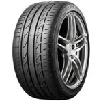 Bridgestone225/35R19 88Y XL Potenza S001 RFT Yaz Lastiği 2021